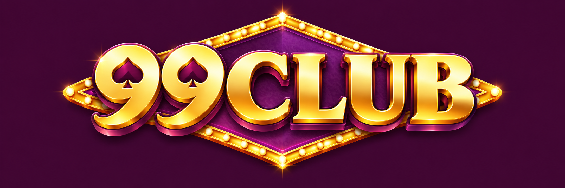 99CLUB