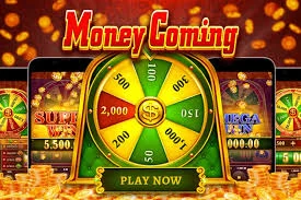 Ảnh minh họa 99CLUB – NỔ HŨ 99CLUB: Cách Đọc Cơ Chế Slot Và Jackpot