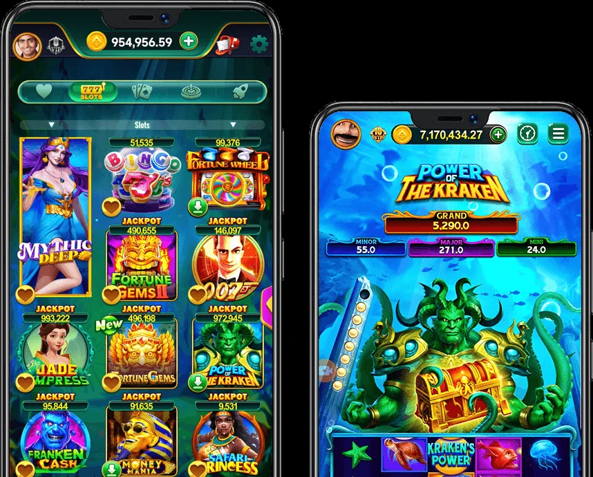 Ảnh minh họa 99CLUB – NỔ HŨ 99CLUB: Nhận Diện Vòng Thưởng Và Quản Lý Phiên Chơi