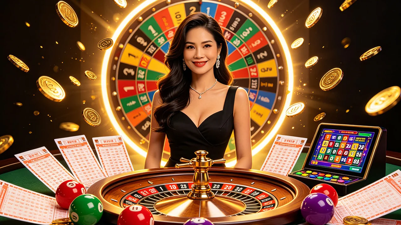 KHUYẾN MÃI trên 99CLUB – bước kiểm tra thực tế