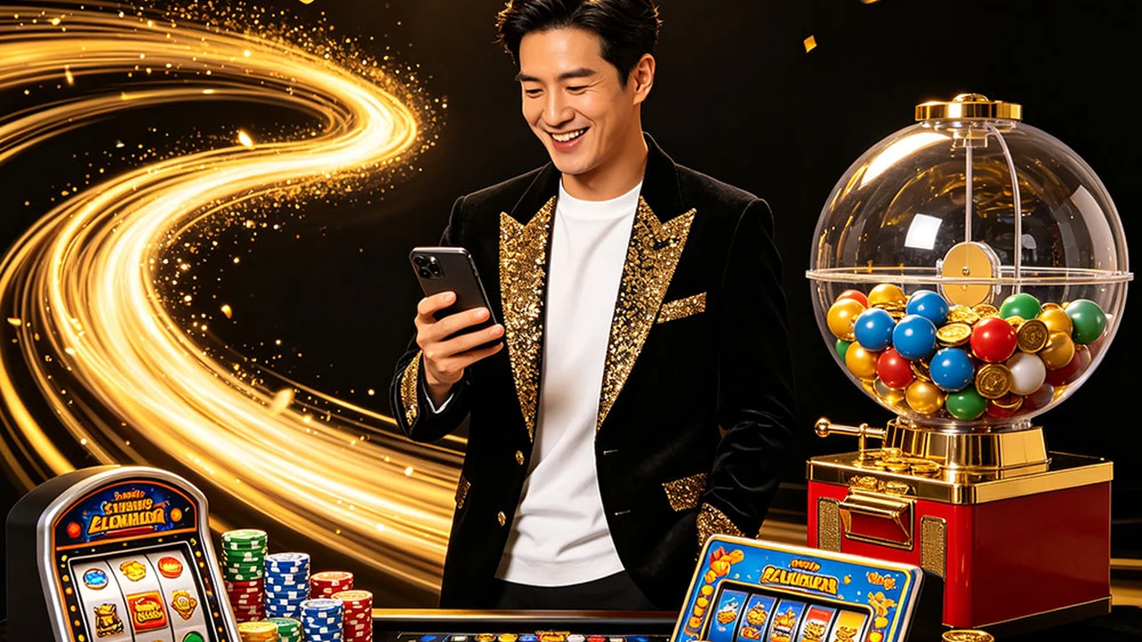 THỂ THAO trên 99CLUB – bước kiểm tra thực tế