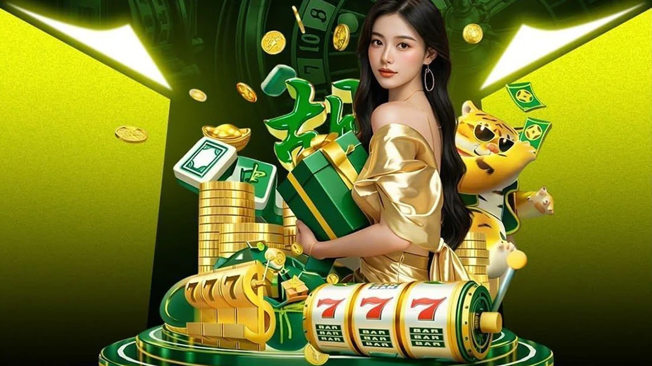 Cách nhận biết chi tiết dễ nhầm về khuyến mãi – 99CLUB
