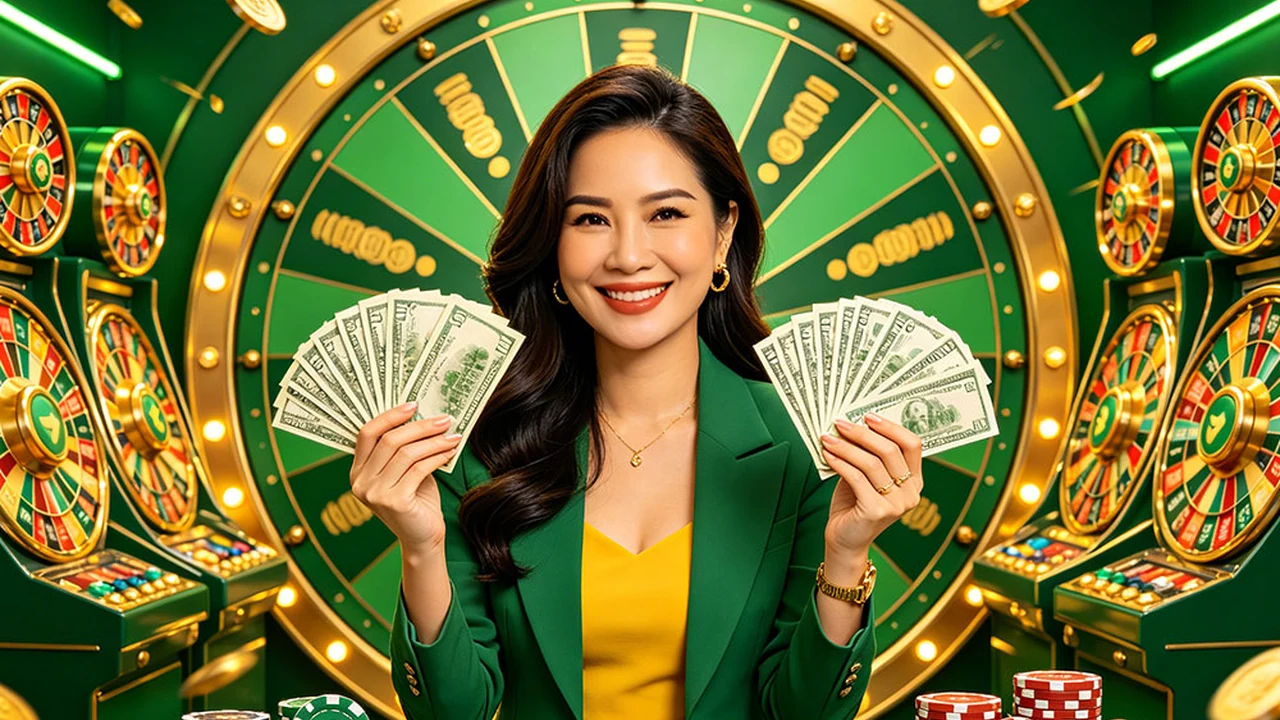 XỔ SỐ trên 99CLUB – bước kiểm tra thực tế
