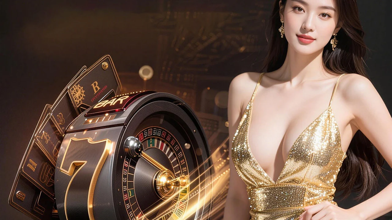 Hướng dẫn đối chiếu thông tin thể thao trên di động trên qua góc nhìn — 99CLUB — Cách nhận diện dữ kiện quan trọng