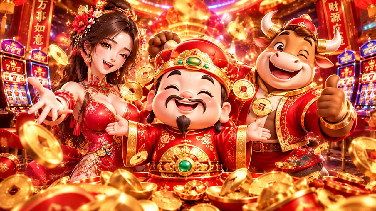 KINH NGHIỆM: 99CLUB: Kinh Nghiệm Sắp Xếp Thông Tin Dễ Hiểu Khi Tra Cứu Dữ Liệu