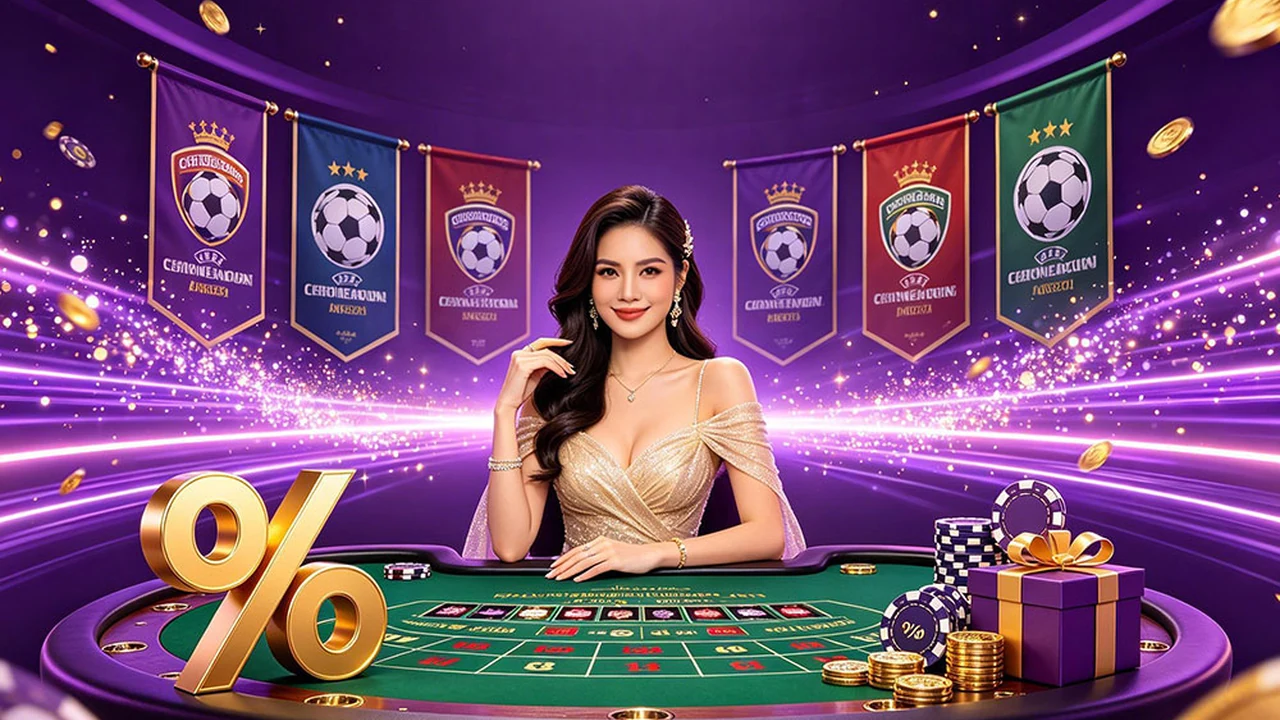 99CLUB Xổ Số: Phương Pháp Ghi Chú Và So Sánh Dữ Liệu Qua Từng Kỳ Quay