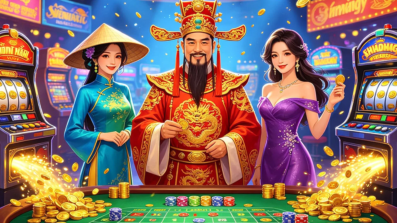 KHUYẾN MÃI trên 99CLUB – bước kiểm tra thực tế