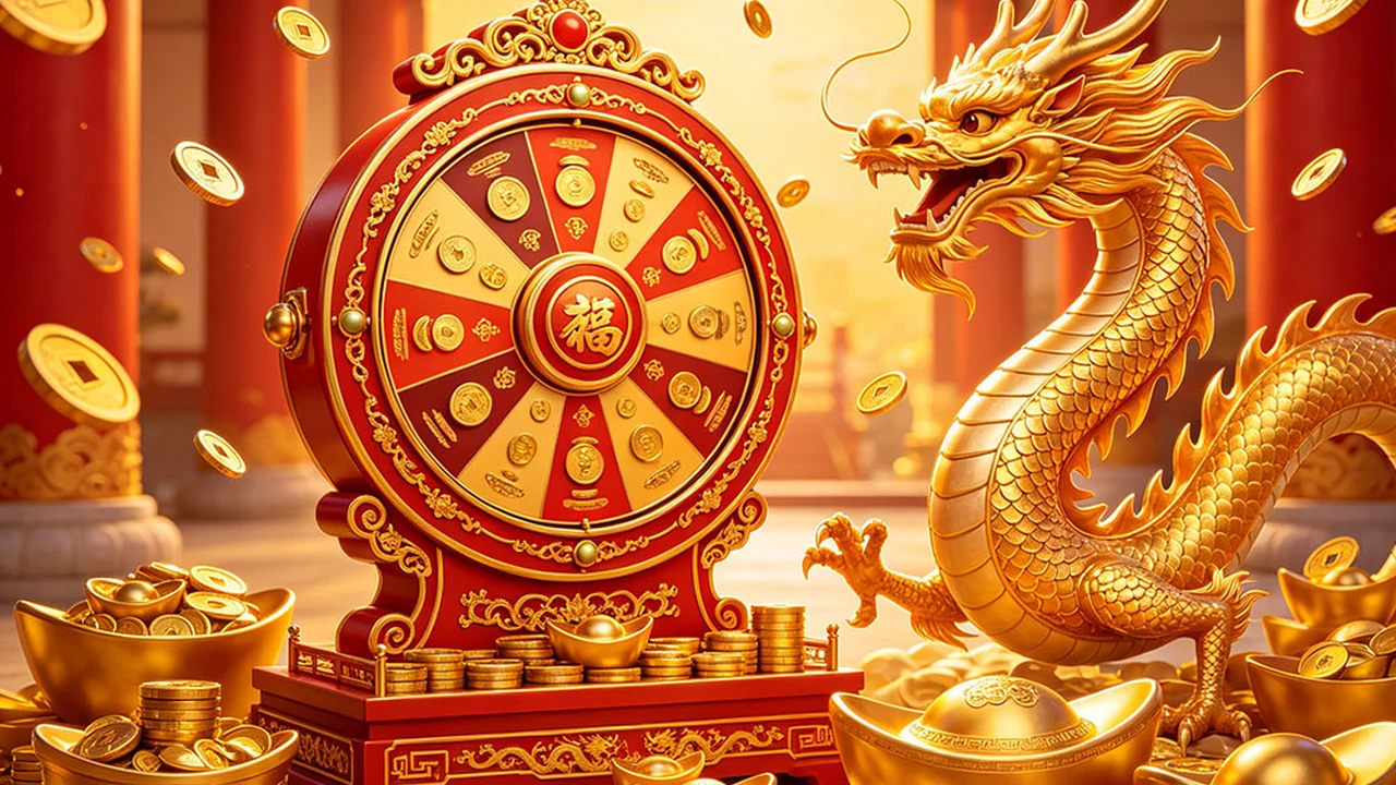 99CLUB: Kinh nghiệm xem điều kiện kinh nghiệm rõ ràng hơn