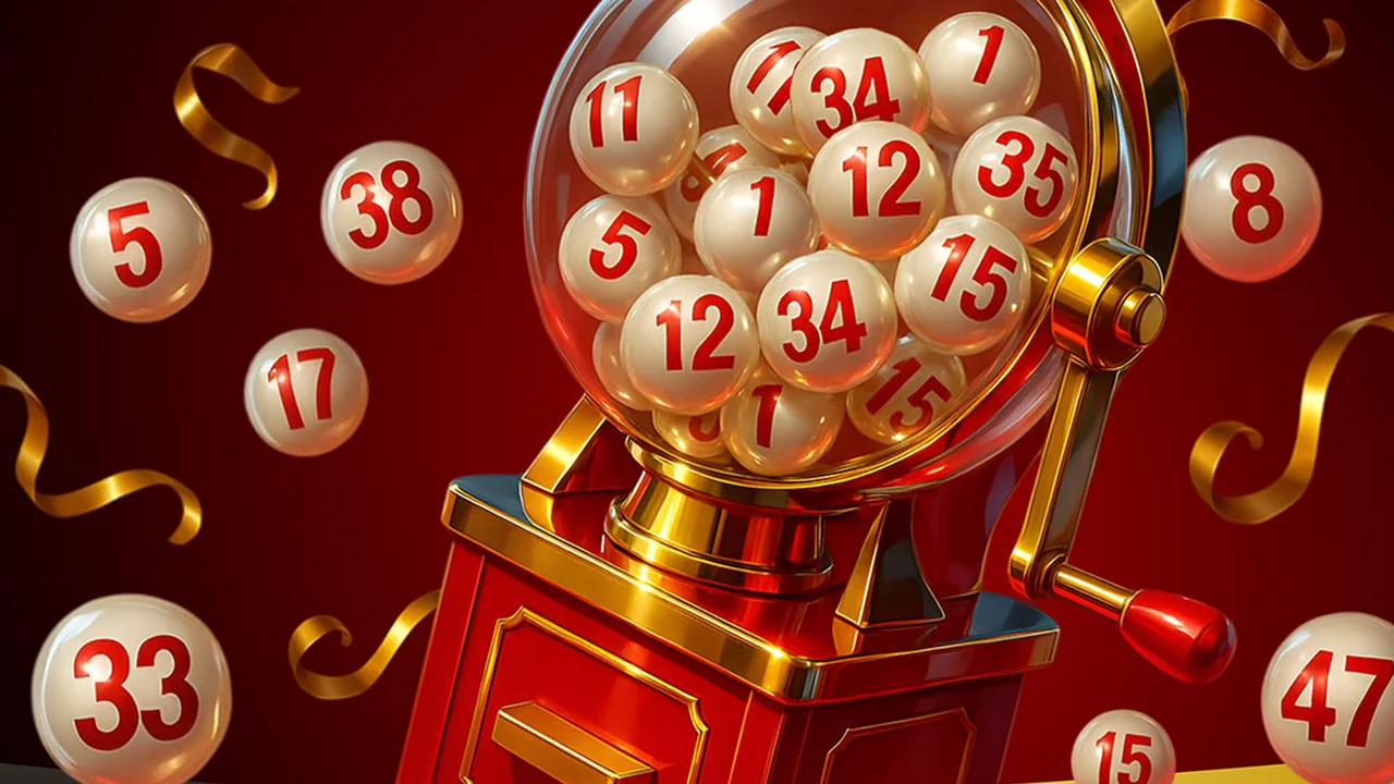 Quy trình đọc thông tin kinh nghiệm dành cho người mới trên 99CLUB qua góc nhìn thực tế