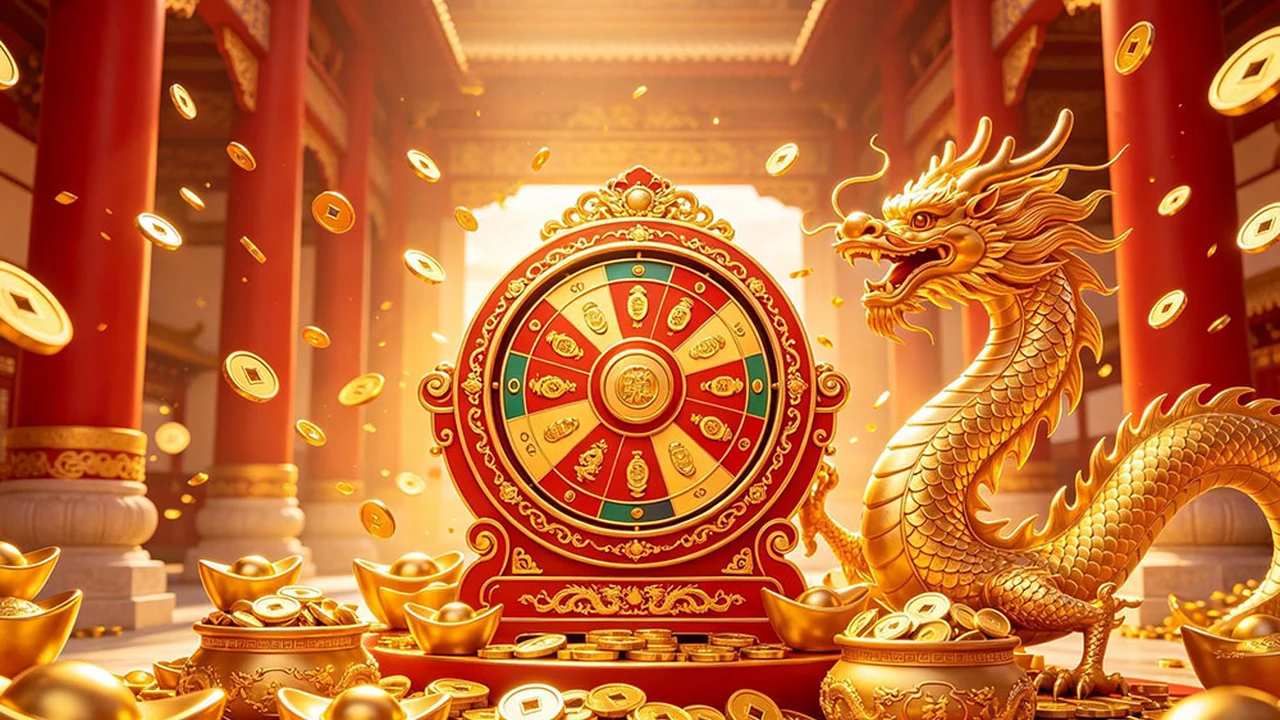 THỂ THAO trên 99CLUB – bước kiểm tra thực tế