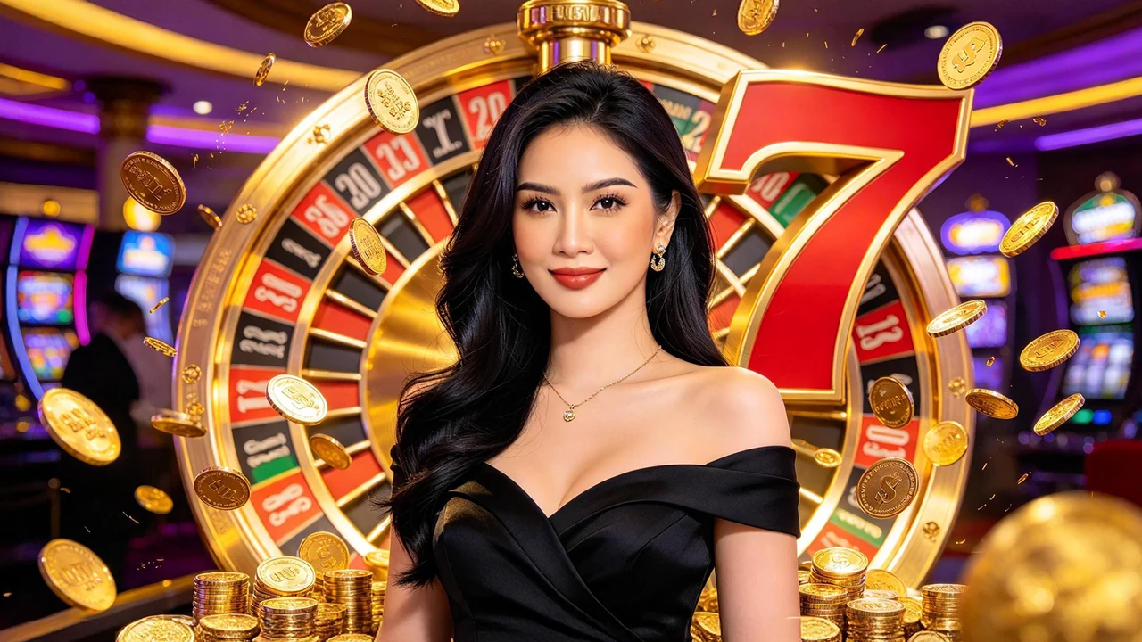 99CLUB: Kinh nghiệm xem điều kiện xổ số rõ ràng hơn — Phương pháp ghi chú và so sánh dữ liệu