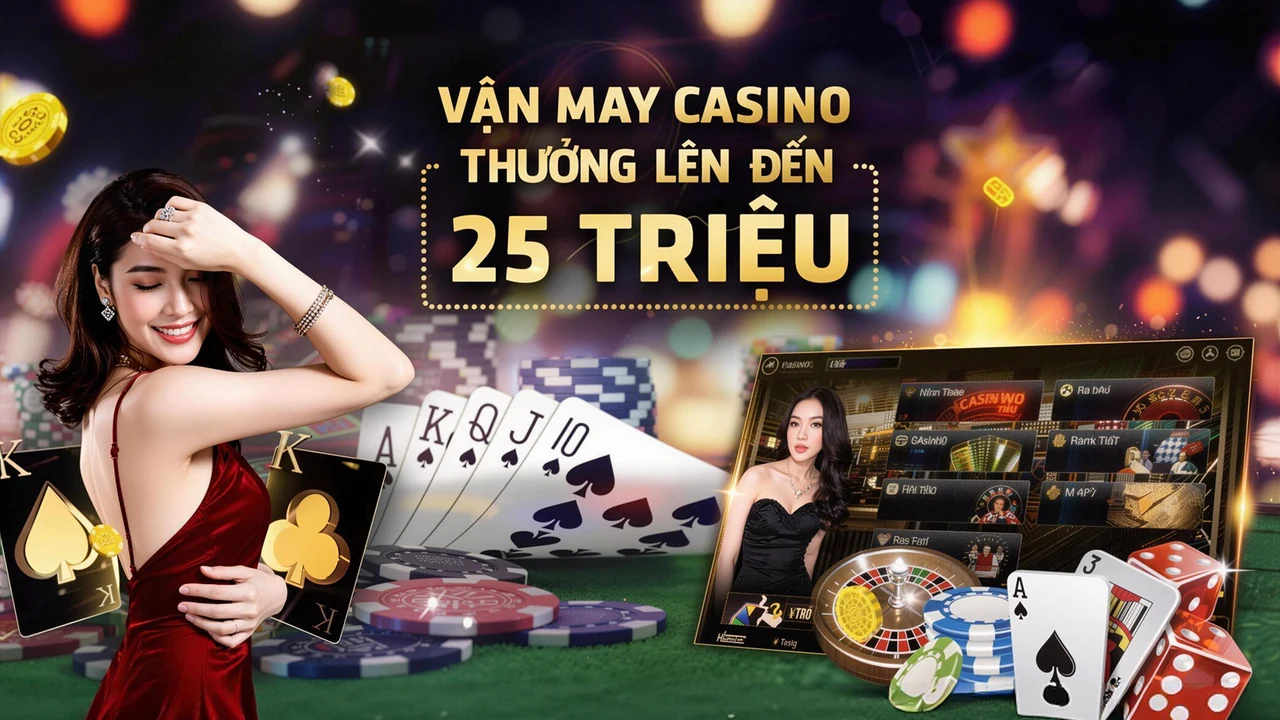 99CLUB KHUYẾN MÃI: Các Lỗi Thường Gặp Khi Nhận Ưu Đãi Và Cách Xử Lý Hiệu Quả