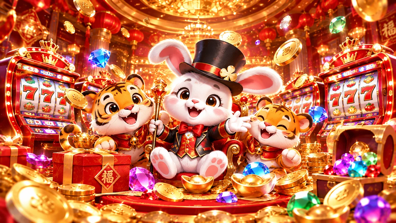 KINH NGHIỆM trên 99CLUB – bước kiểm tra thực tế