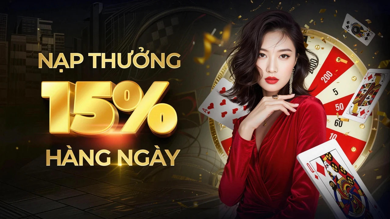 Hướng dẫn đối chiếu thông tin nổ hũ trên di động trên 99CLUB qua góc nhìn thực tế