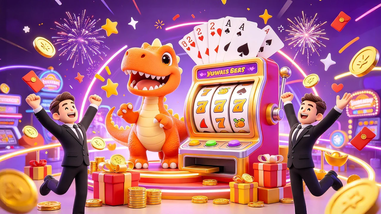 THỂ THAO: Hướng dẫn đối chiếu thông tin thể thao trên di động trên qua góc nhìn — 99CLUB — Cách nhận diện dữ kiện quan trọng
