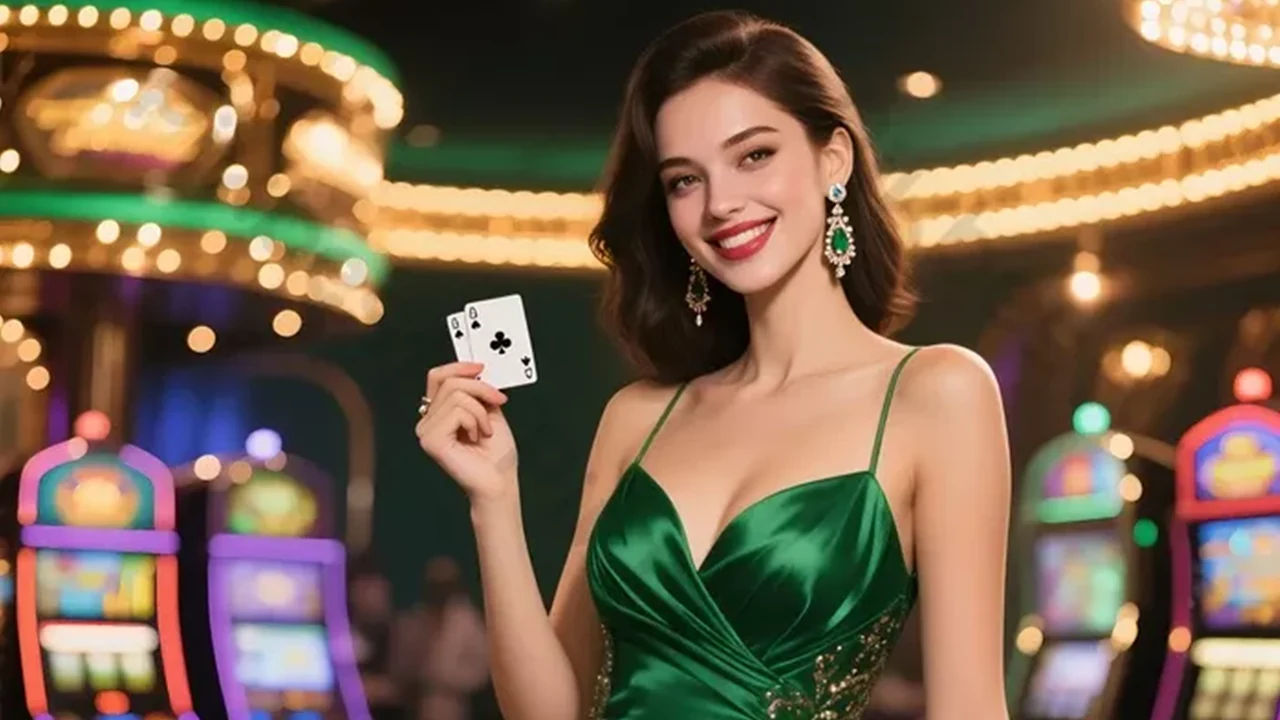 Cách nhận biết chi tiết dễ nhầm về kinh nghiệm – 99CLUB