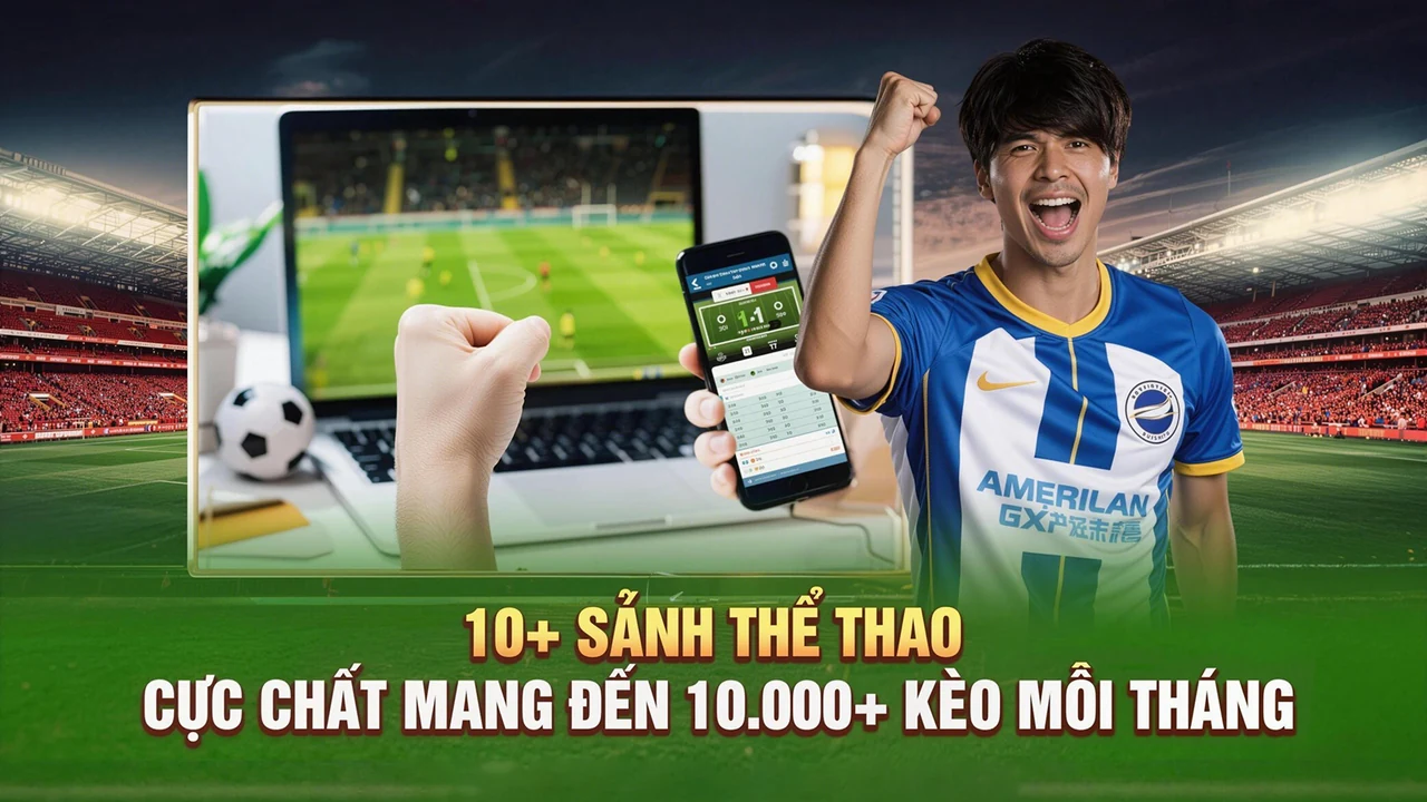 KINH NGHIỆM trên 99CLUB – bước kiểm tra thực tế