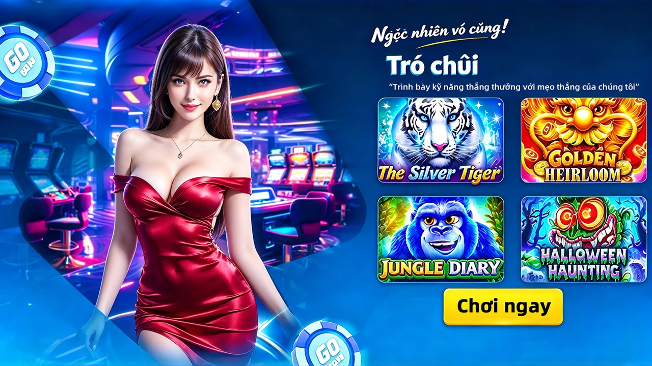99CLUB Thể Thao: Cách Nhận Diện Dữ Kiện Quan Trọng Trước Mỗi Trận Đấu