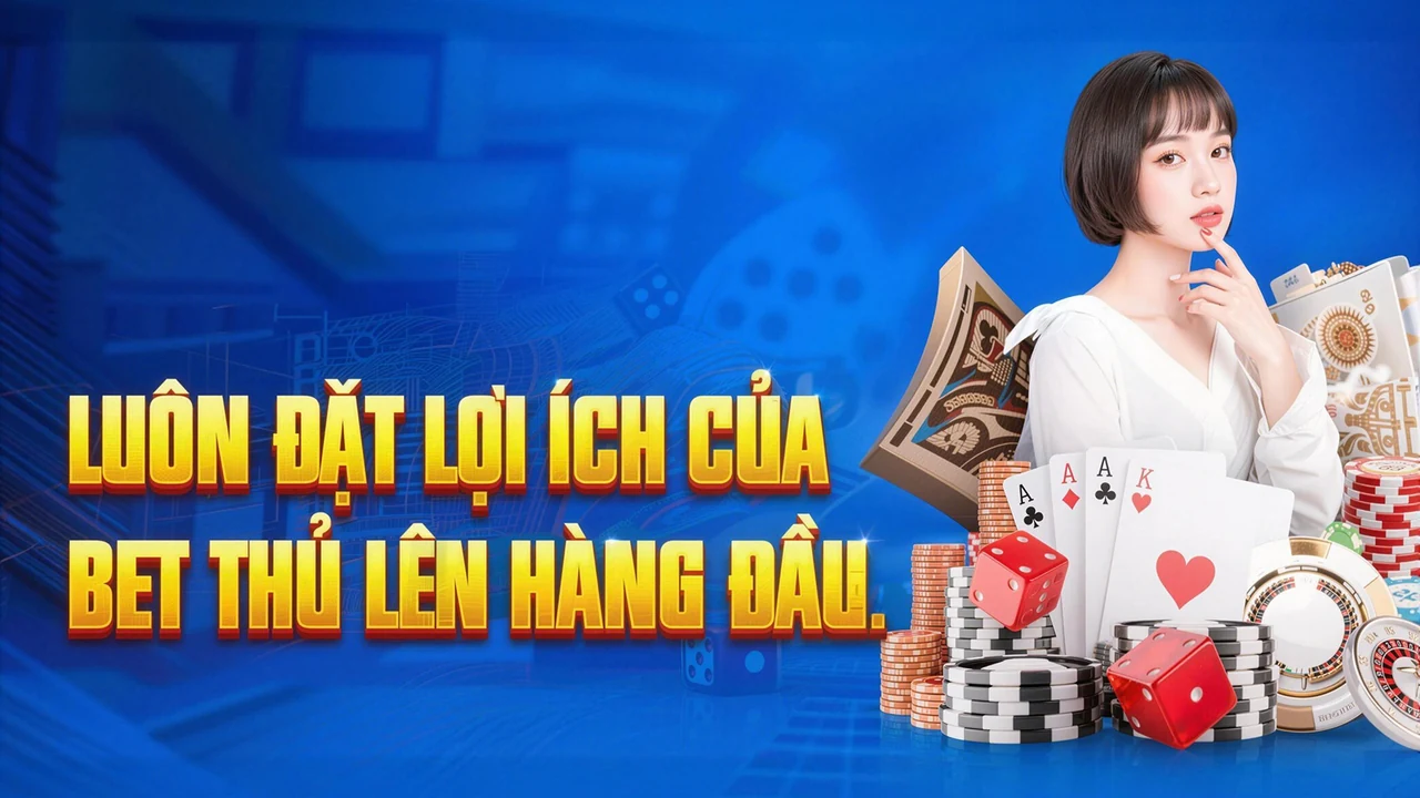 Quy trình đọc thông tin khuyến mãi dành cho người mới trên 99CLUB qua góc nhìn thực tế