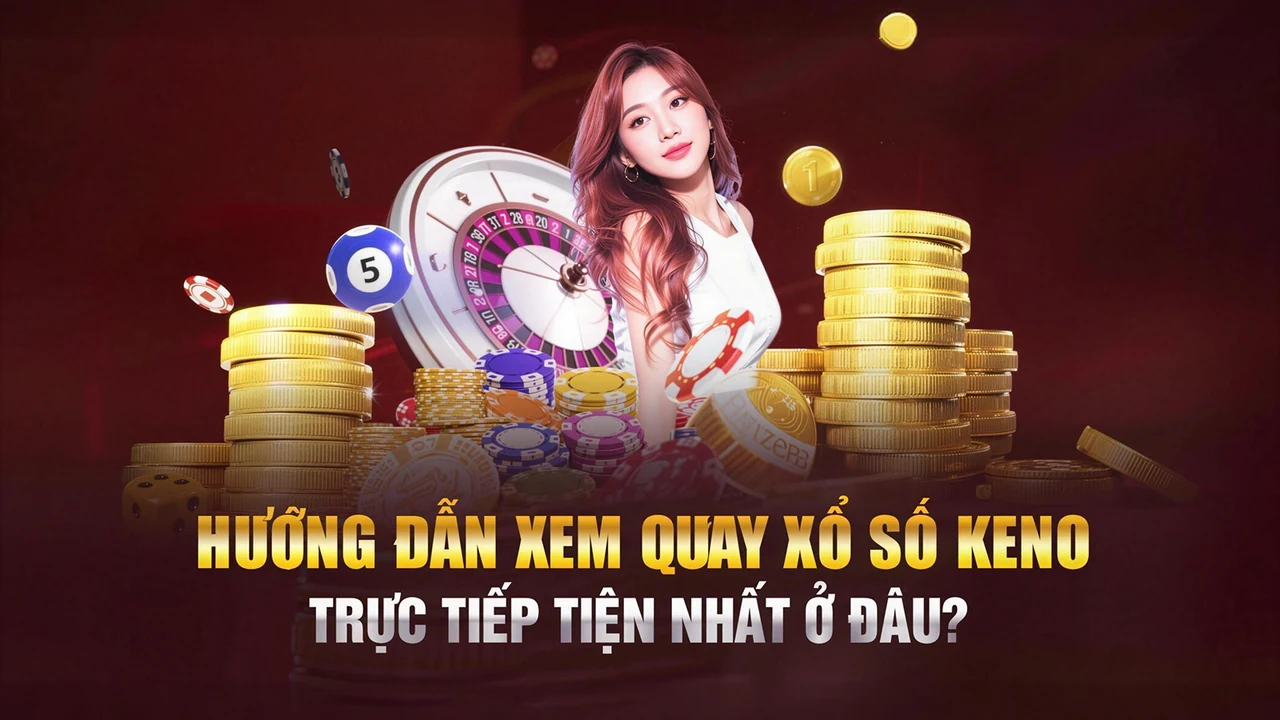 NỔ HŨ trên 99CLUB – bước kiểm tra thực tế