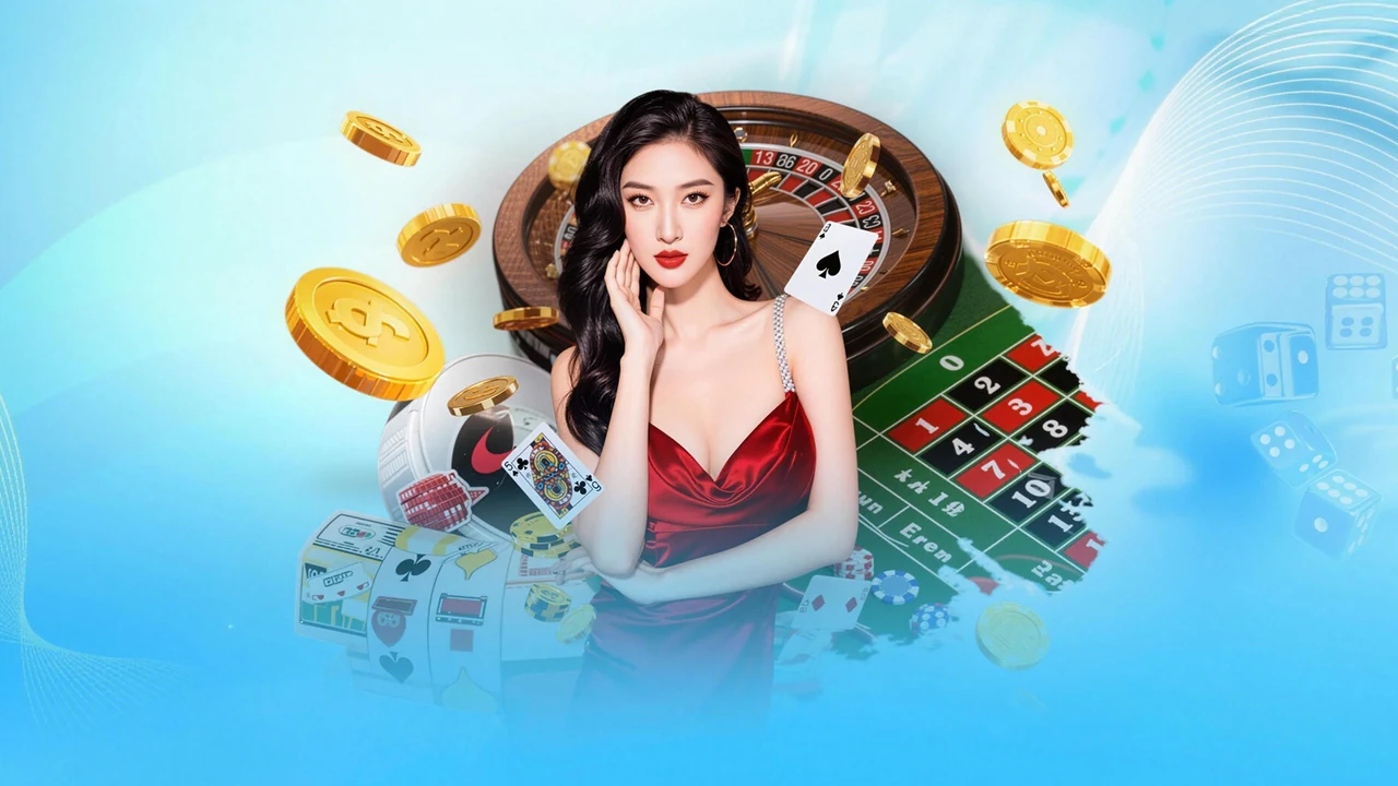 NỔ HŨ trên 99CLUB – bước kiểm tra thực tế