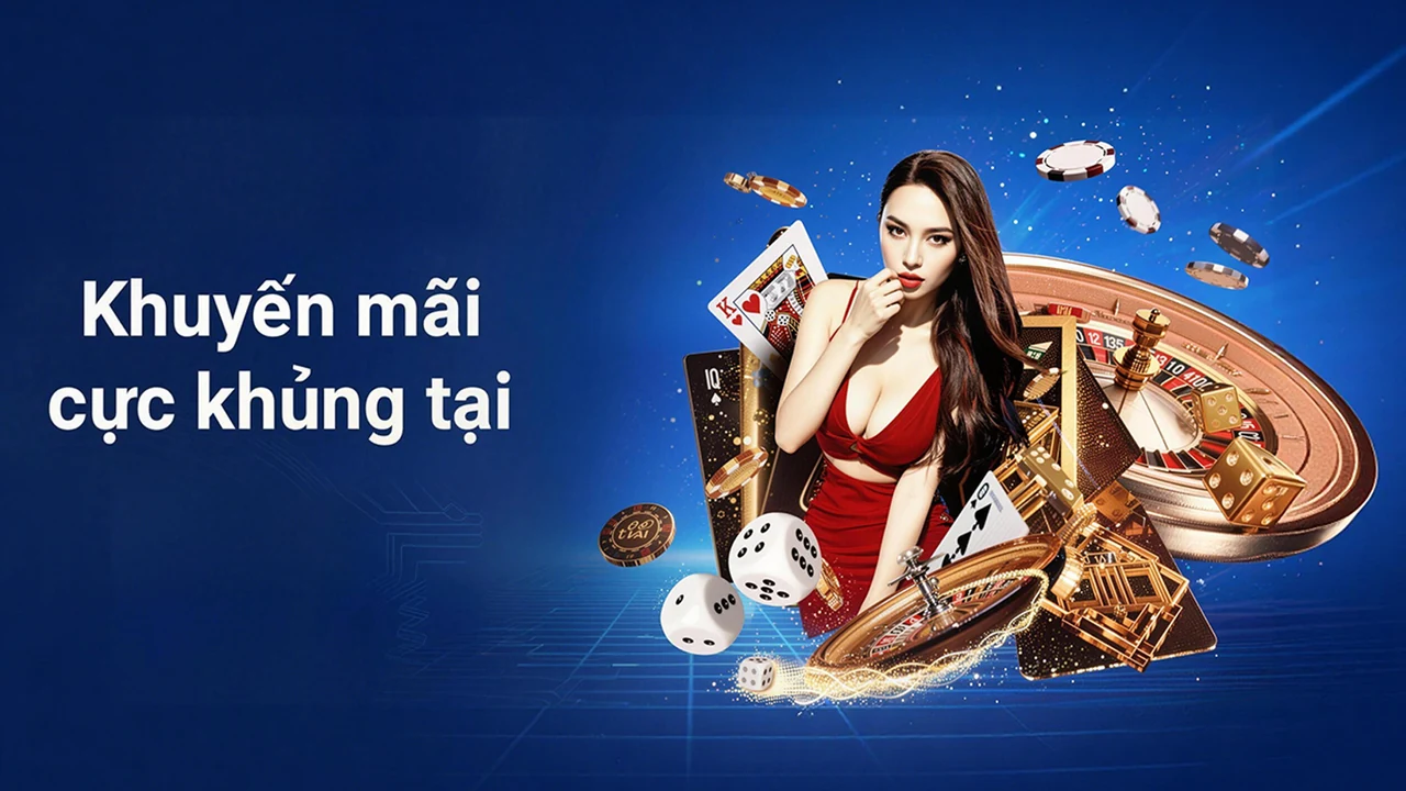 NỔ HŨ: 99CLUB NỔ HŨ: Hướng Dẫn Đọc Thông Tin Slot Theo Từng Tình Huống Cụ Thể
