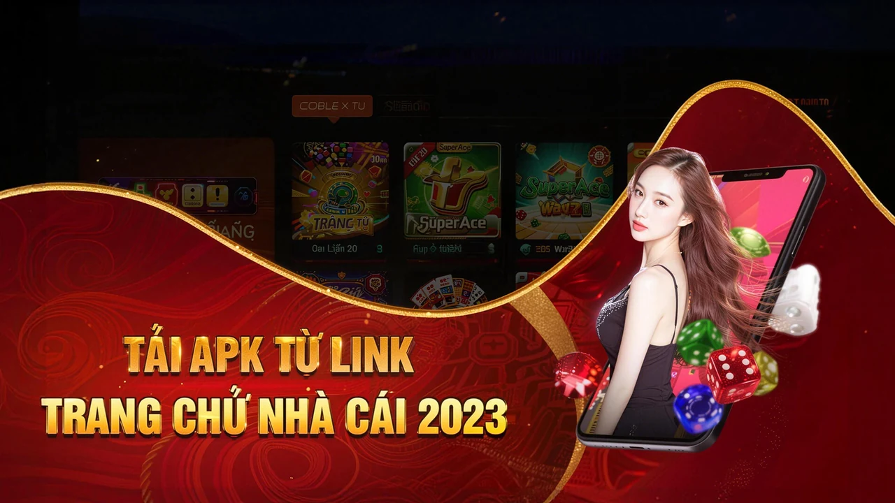 Cách nhận biết chi tiết dễ nhầm về nổ hũ – 99CLUB