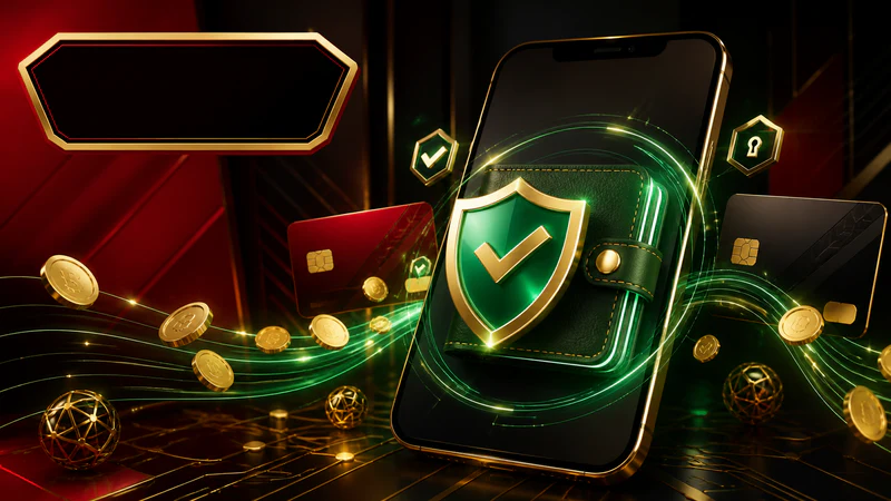 Ảnh minh họa 99CLUB – XỔ SỐ 99CLUB: Quản Lý Ngân Sách Theo Từng Kỳ Quay
