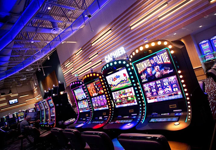 Kiểm tra quyền trình duyệt, phiên đăng nhập và thiết bị dùng chung — 99CLUB