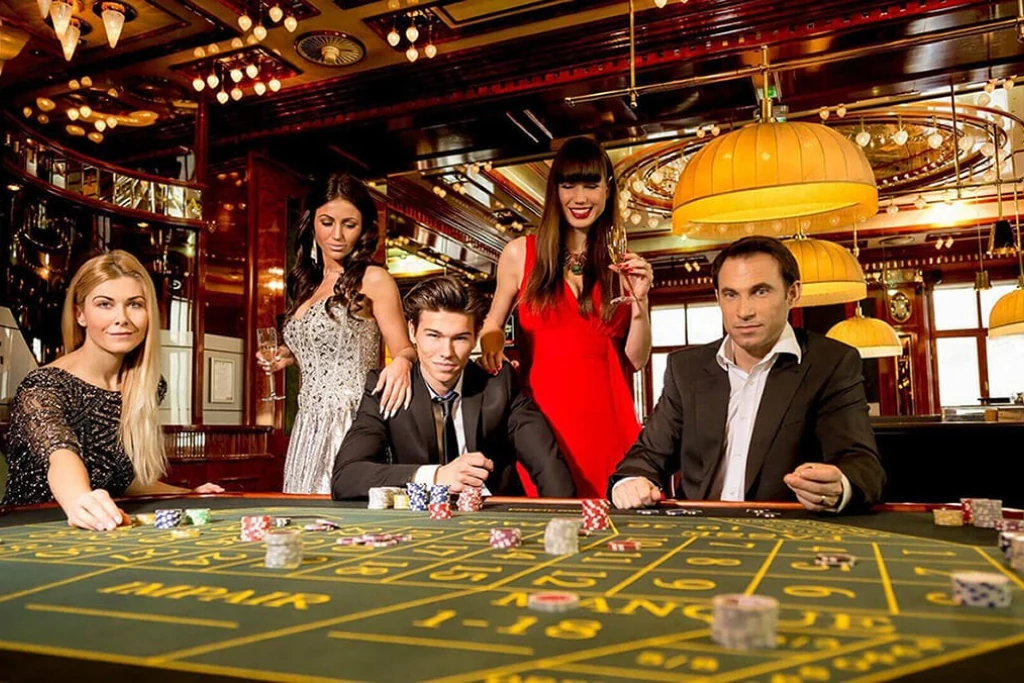 99CLUB: Checklist Dữ Liệu Trước Giờ Thi Đấu Cho THỂ THAO