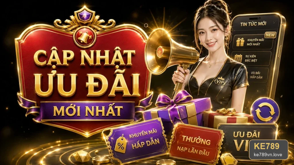 Ảnh minh họa 99CLUB – XỔ SỐ 99CLUB: Cách Kiểm Tra Vé, Kỳ Quay Và Kết Quả