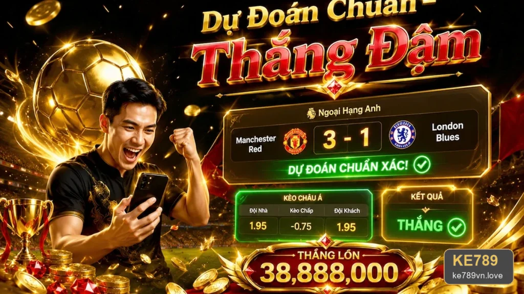 Ảnh minh họa 99CLUB – NỔ HŨ 99CLUB: Kiểm Tra Biểu Tượng, Tỷ Lệ Và Giới Hạn Ngân Sách