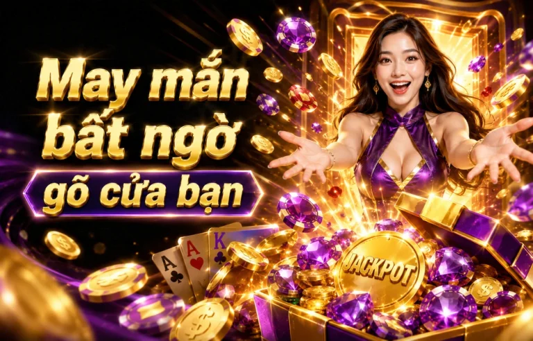 KHUYẾN MÃI 99CLUB: Cách Đọc Điều Kiện Ưu Đãi Trước Khi Nhận