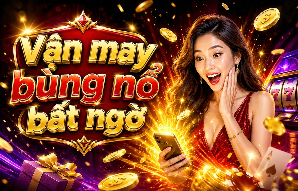 KHUYẾN MÃI 99CLUB: Kiểm Tra Doanh Thu Và Thời Hạn Khuyến Mãi
