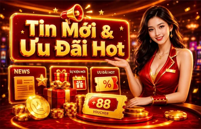 KHUYẾN MÃI 99CLUB: Phân Biệt Giá Trị Hiển Thị Và Quyền Lợi Thực