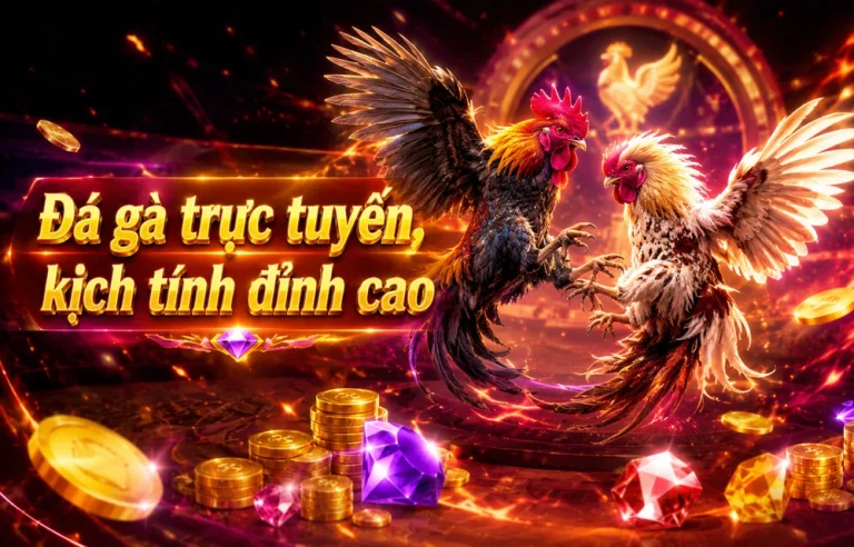 KINH NGHIỆM 99CLUB: Thiết Lập Giới Hạn Thời Gian Và Ngân Sách