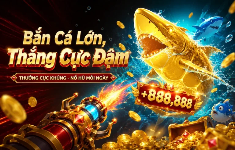 KINH NGHIỆM 99CLUB: Cách Đọc Lịch Sử Phiên Và Kiểm Tra Giao Dịch
