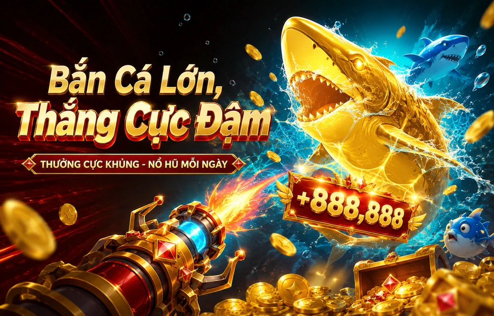 KINH NGHIỆM 99CLUB: Cách Đọc Lịch Sử Phiên Và Kiểm Tra Giao Dịch