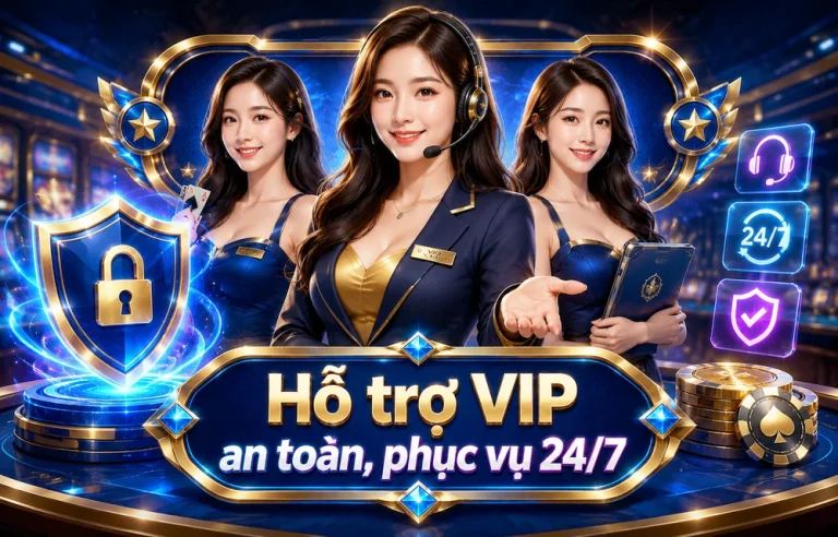 KINH NGHIỆM 99CLUB: Kinh Nghiệm Sử Dụng Công Cụ Tự Giới Hạn