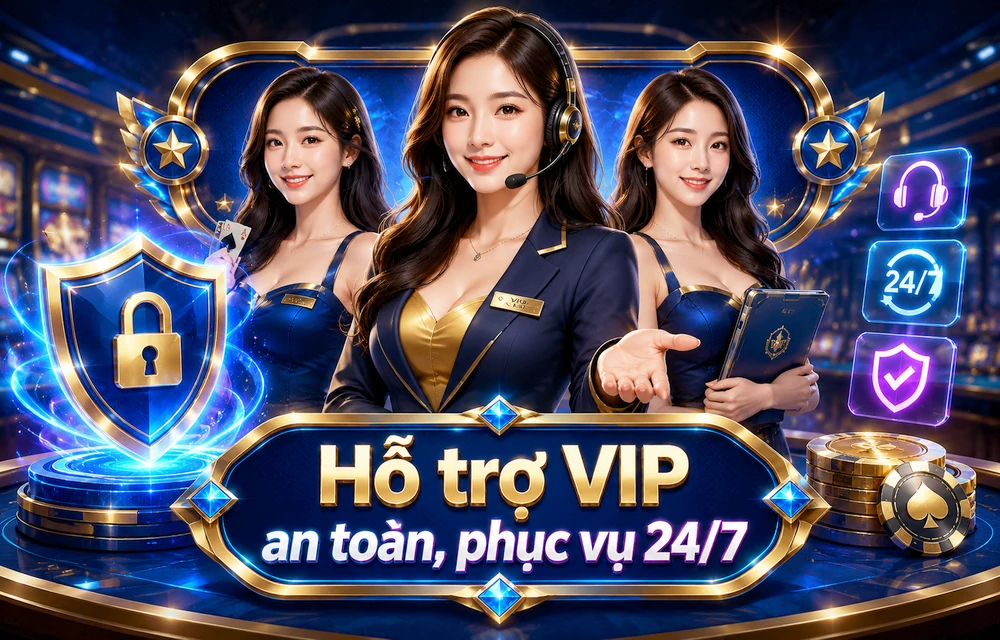KINH NGHIỆM 99CLUB: Kinh Nghiệm Sử Dụng Công Cụ Tự Giới Hạn