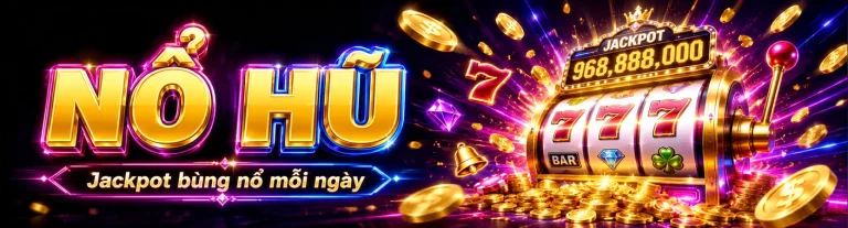 NỔ HŨ 99CLUB: Nhận Diện Vòng Thưởng Và Quản Lý Phiên Chơi