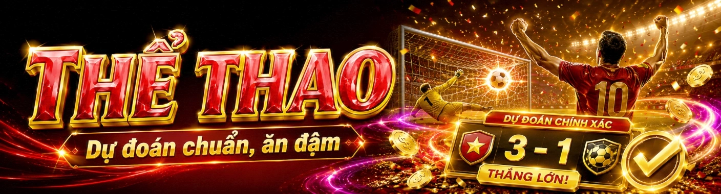 THỂ THAO 99CLUB: Cách Đọc Tỷ Số Và Dữ Liệu Trước Trận