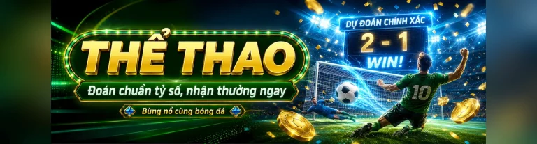 THỂ THAO 99CLUB: Phân Tích Kèo Và Biến Động Tỷ Lệ
