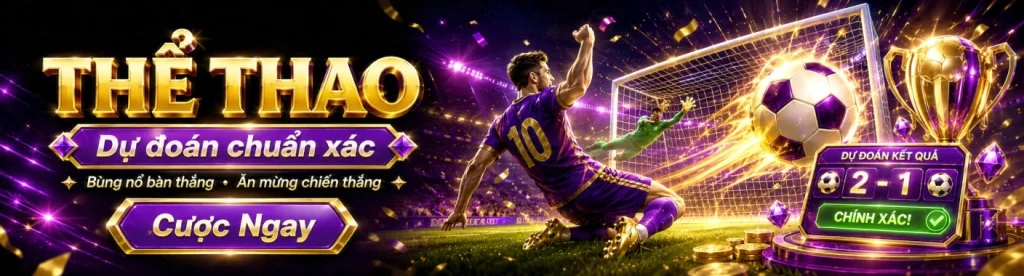 THỂ THAO 99CLUB — hình minh họa từ kho hình ảnh riêng