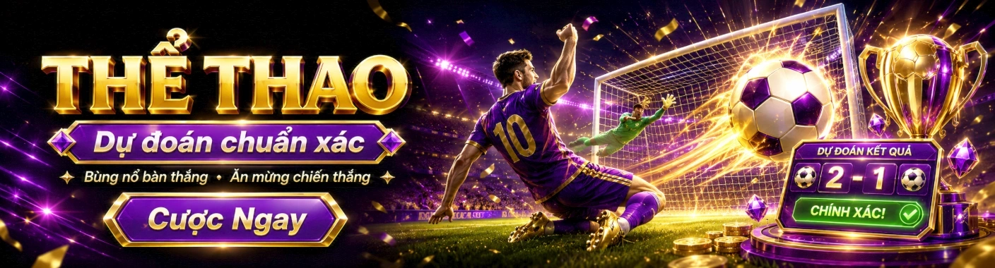 THỂ THAO 99CLUB: Kiểm Tra Lịch Đấu Và Quản Lý Ngân Sách